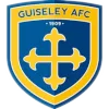 Guiseley logo