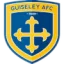 Guiseley logo