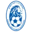 Hapoel Nir Ramat HaSharon logo