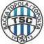 TSC Backa Topola U19 logo