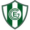 Gimnasia y Esgrima de Chivilcoy logo