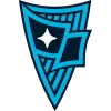 Rodina Moscow III logo