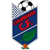 Churriana De La Vega logo