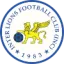 Inter Lions logo