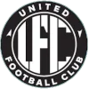 United FC logo