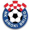 Siroki Brijeg logo