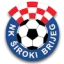 Siroki Brijeg logo
