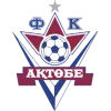 Aktobe logo