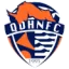 Qingdao Hainiu logo