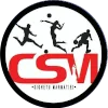 Sighetu Marmaţiei logo