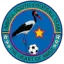 Aweil South logo
