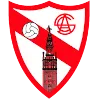 Sevilla Atletico logo
