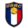 Uniao Suzano U20 logo