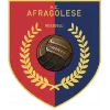 Atletico Calcio Afragolese logo