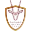 Al-Markhiya Sports Club logo