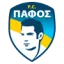 Pafos logo