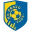 NK Bravo logo