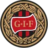 Grebbestad logo
