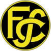 Schaffhausen logo