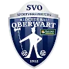 Oberwart logo
