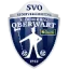 Oberwart logo