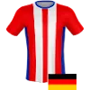 Arminia Bielefeld logo