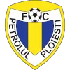 Petrolul Ploiesti logo