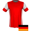 1. FSV Mainz 05 logo