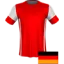 1. FSV Mainz 05 logo