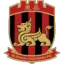 Suzhou Dongwu logo