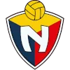 Club Deportivo El Nacional logo