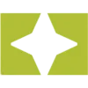 Mariehamn logo