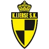 Lierse SK logo