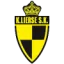 Lierse SK logo