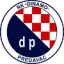 NK Dinamo Predavac logo