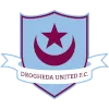 Drogheda United logo