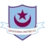 Drogheda United logo