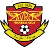 Avro logo