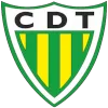 Tondela logo