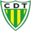 Tondela logo