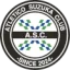 Atletico Suzuka logo