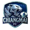 Chiangmai logo