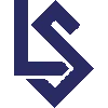 Lausanne-Sport logo