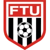 Flint Town United logo