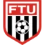 Flint Town United logo
