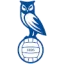 Oldham Athletic logo