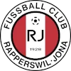 Rapperswil-Jona logo