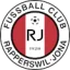 Rapperswil-Jona logo