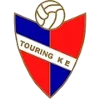 Touring KE logo