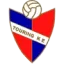 Touring KE logo